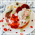 甘肃欧米奇西点体验