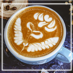 甘肃欧米奇西点体验