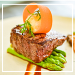 甘肃欧米奇西点体验