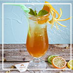 甘肃欧米奇西点体验