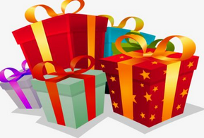 烘焙甜点专业9个月