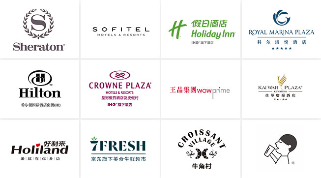 甘肃欧米奇合作单位