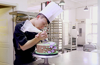 欧米奇学员评价